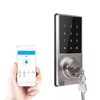 /product-detail/app-keyless-password-electronic-digital-smart-door-lock-smart-lock-with-sensor-60799945116.html