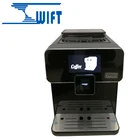 Professional Espresso Automatic Coffee Maker Machine