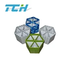 Promotional Factory Direct Custom Special Design Drawer Gift Box