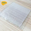 /product-detail/eco-friendlysiliconefoodwrap-film-stretch-silicone-wrap-60833351255.html