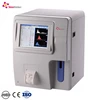 Black friday automatic hematology analyzer price Hospital Laboratory blood chemistry stability lab equipment hematology