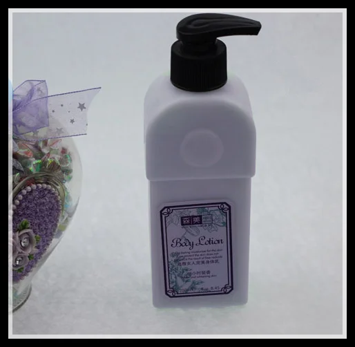 best wholesale name brand korea sammy whitening moisturing lotion 250ml buy best wholesale name brand korea sammy whitening moisturing lotion 250ml buy