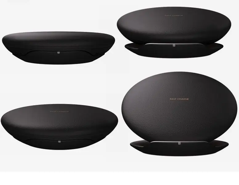 s8 wireless charger-5