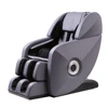 /product-detail/2019-wholesale-3d-zero-gravity-comtek-cheap-pedicure-massage-chair-60604014928.html