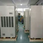 Machine Dehumidifier Industrial Machine Wholesale Industrial Dehumidifier Machine 10kg/h