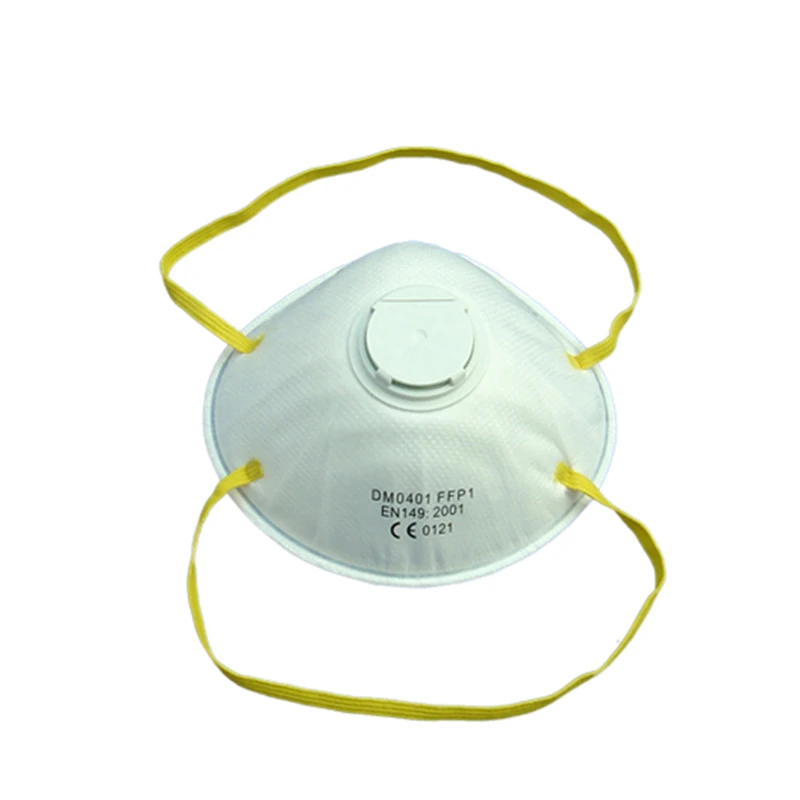 n95 respirator maske n95 respirator maske