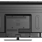 Tv Professional Manufacturer Of ABS Plastic TV Covers Vaccum Forming Custom TV Housing Good Quality TV Plastic Shells