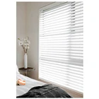 Wholesale China Decorative Outdoor faux Wood Roller venetian Blinds