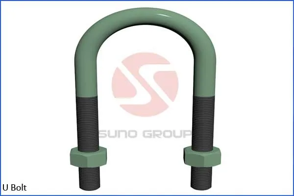 extraordinary hex bolt din933 din931