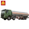 /product-detail/sinotruk-howo-8x4-30000-liters-fuel-tanker-truck-for-sale-62149308598.html