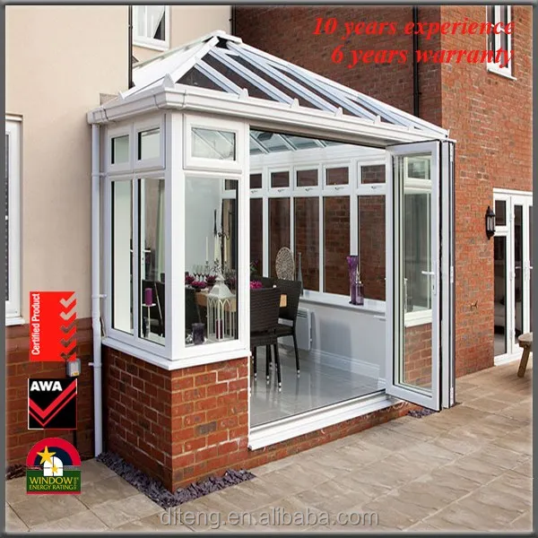 Cool Ykk Folding Door Pictures - Image design house plan - novelas.us Cool Ykk Folding Door Pictures - Image design house plan - novelas.us