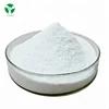 /product-detail/nutritious-supplements-mct-oil-powder-for-weight-loss-62128291225.html