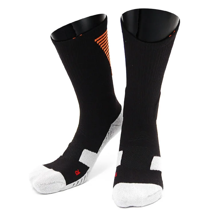 football socks (3).jpg