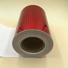 PET printing labels hologram Film a4 paper plastic adhesive paper sheets