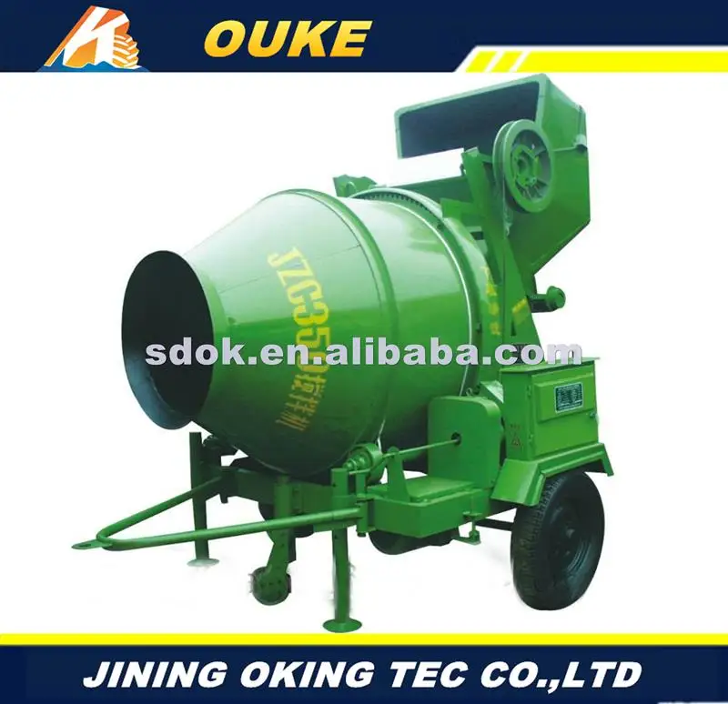 Promotion this month! razzle blender machine for sale,new construction market premix blenders and mixers with great price