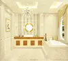 300x600 Mirror kitchen tile used bathroom tile floor tile price dubai