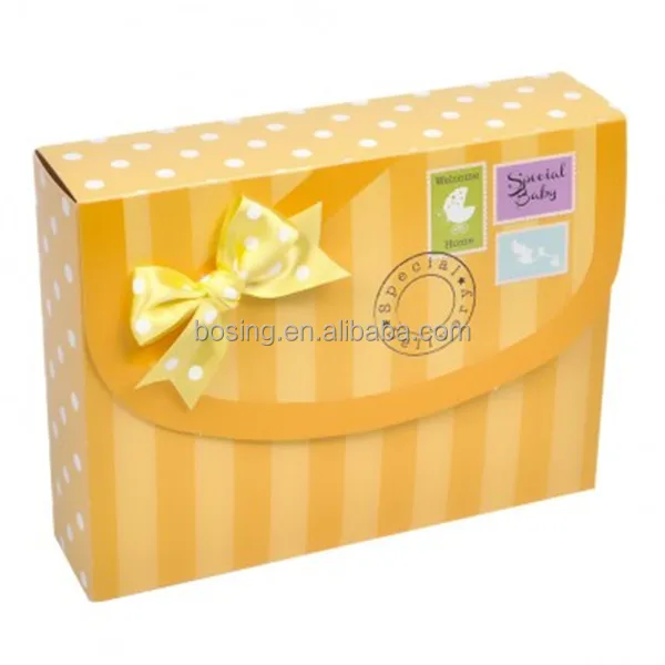 design,packaging& printing top quality, competitive price and