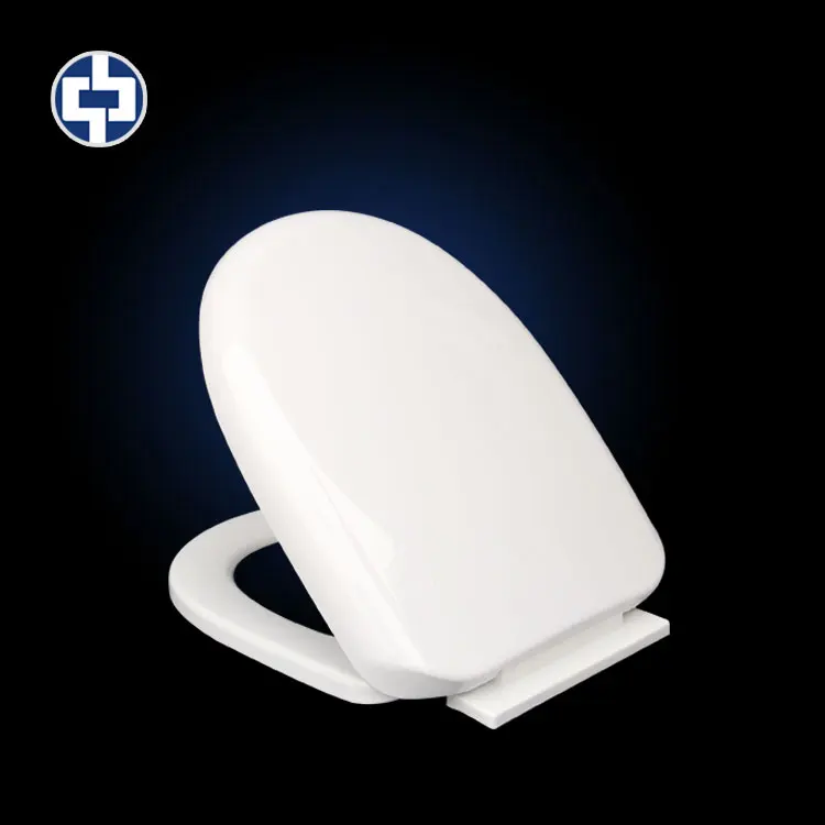 european toilet seat