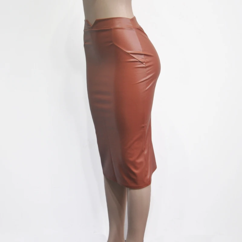 3665569864_768226816