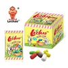 /product-detail/easter-mini-crispy-marshmallow-candy-halal-festival-candy-sweets-1841533991.html