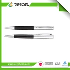Wholesale china products ballpoint pen brands , high quality Metal Pen