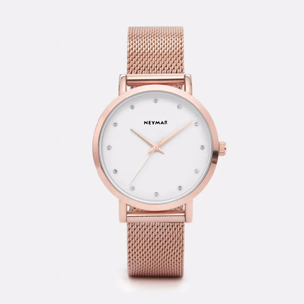 china unisex timepiece