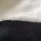 100% Polyester Fabric Knitted Polyester Fabric 100% Polyester Sherpa Knitting Fabric