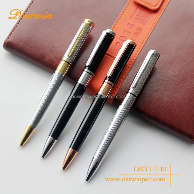 2017 boyfriend gift ideas opening ceremony gifts ball pens