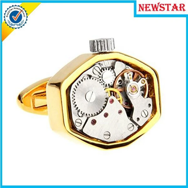 high end watch movement cufflinks (25).jpg