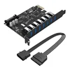/product-detail/7-port-super-speed-usb3-0-5gbps-pci-e-express-card-with-a-15pin-sata-power-connector-60773433496.html