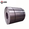 cold rolled stainless steel plate coil take action now!