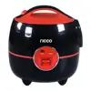 /product-detail/black-color-mini-mini-portable-travel-cooker-with-steamer-60839234461.html