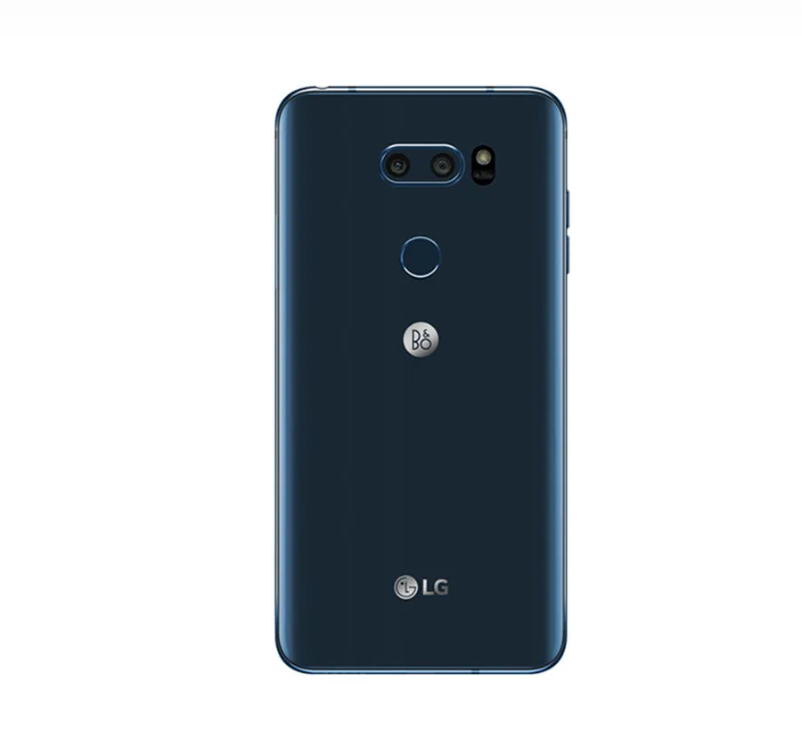 V30+-14
