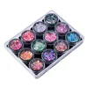 /product-detail/cheap-wholesale-women-custom-highlighter-glitter-eye-shadow-makeup-palette-eyeshadow-private-label-beauty-cosmetics-makeup-60842434013.html