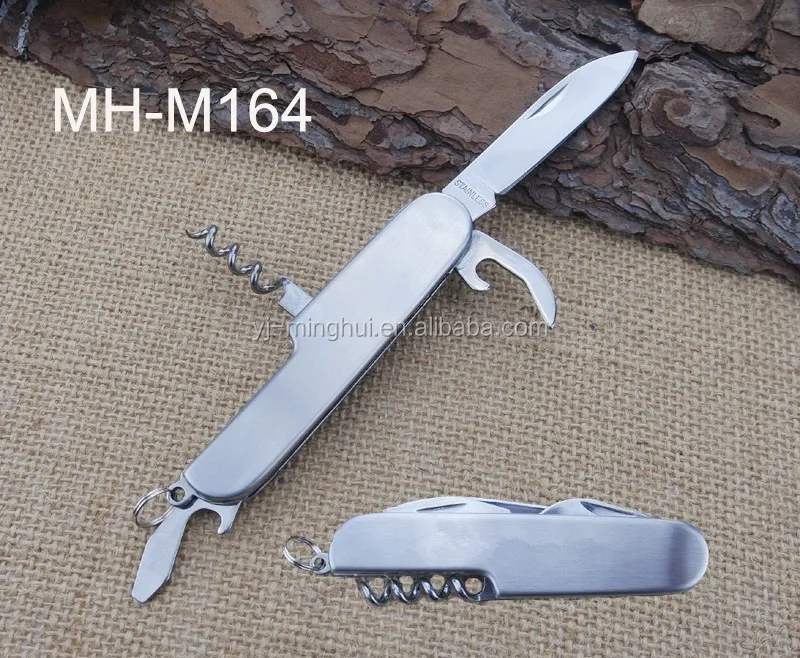 MH-M164.jpg