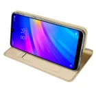 2019 GKK Mobile Phone Case For Xiaomi Redmi Y3 India luxury Leather Wallet cover For Redmi 7
