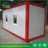 /product-detail/low-cost-cheap-movable-prefab-house-60584451959.html