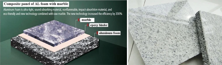 AFP with Marble-2.jpg