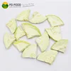 2017 new freeze dry foods freeze dried guava for sale