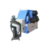 /product-detail/electric-round-cnc-hydraulic-roller-pipe-bender-metal-bending-machine-62152293673.html