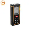 80M mini low cost laser distance meter SW-T80 high precision measuring