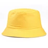 /product-detail/wholesale-custom-cotton-yellow-beach-bucket-hat-with-printing-or-embroidery-logo-62054314287.html