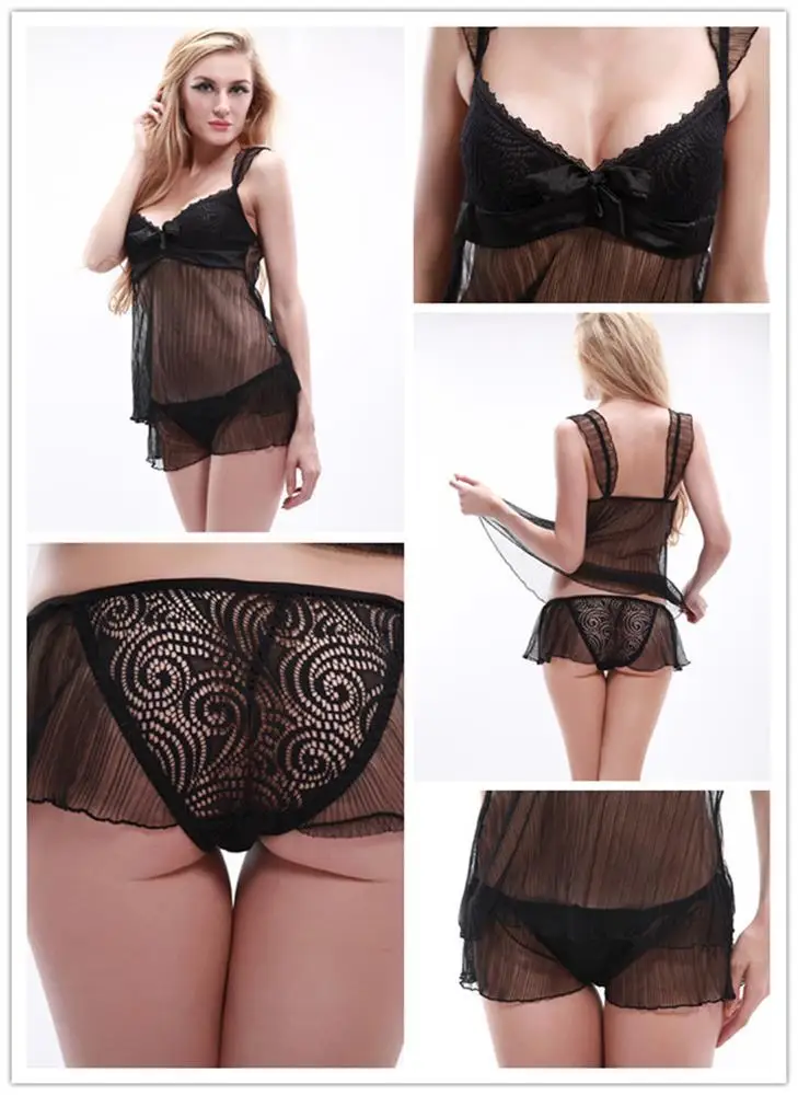 Fashionable china wholesale lingerie for wholesales