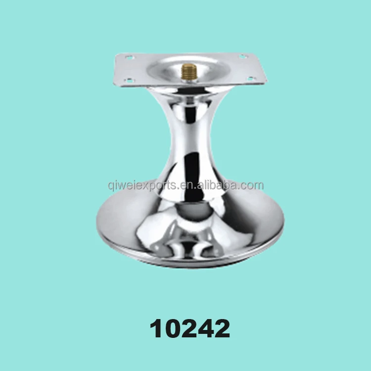10242.jpg