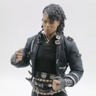 1/6 Scale lifelike Body Action Figure Fabric clothing Collectibles Toys in Shenzhen China
