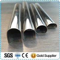 Stainless Steel 316L 304 202 201welded