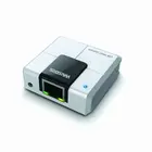 1000Mbps Networking wireless Print Server with multi function Print Server and usb device