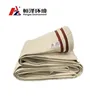 /product-detail/high-temperature-nomex-aramid-dust-collector-filter-bags-for-cement-dust-62005075624.html