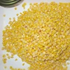 /product-detail/canned-sweet-corn-60795010089.html