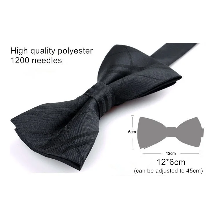 stock bow ties-3